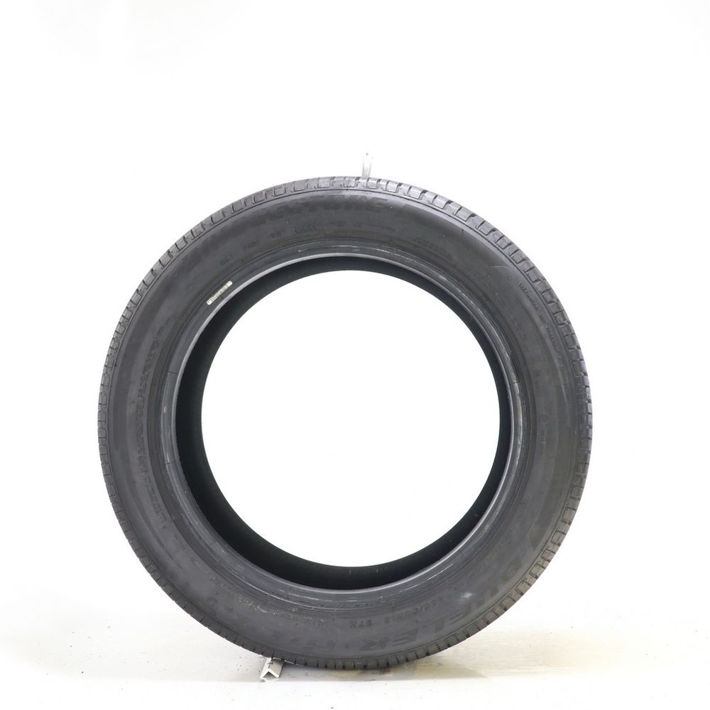 Used 235/50R18 Bridgestone Dueler H/L 400 MOExtended 97H - 9/32 - Image 3