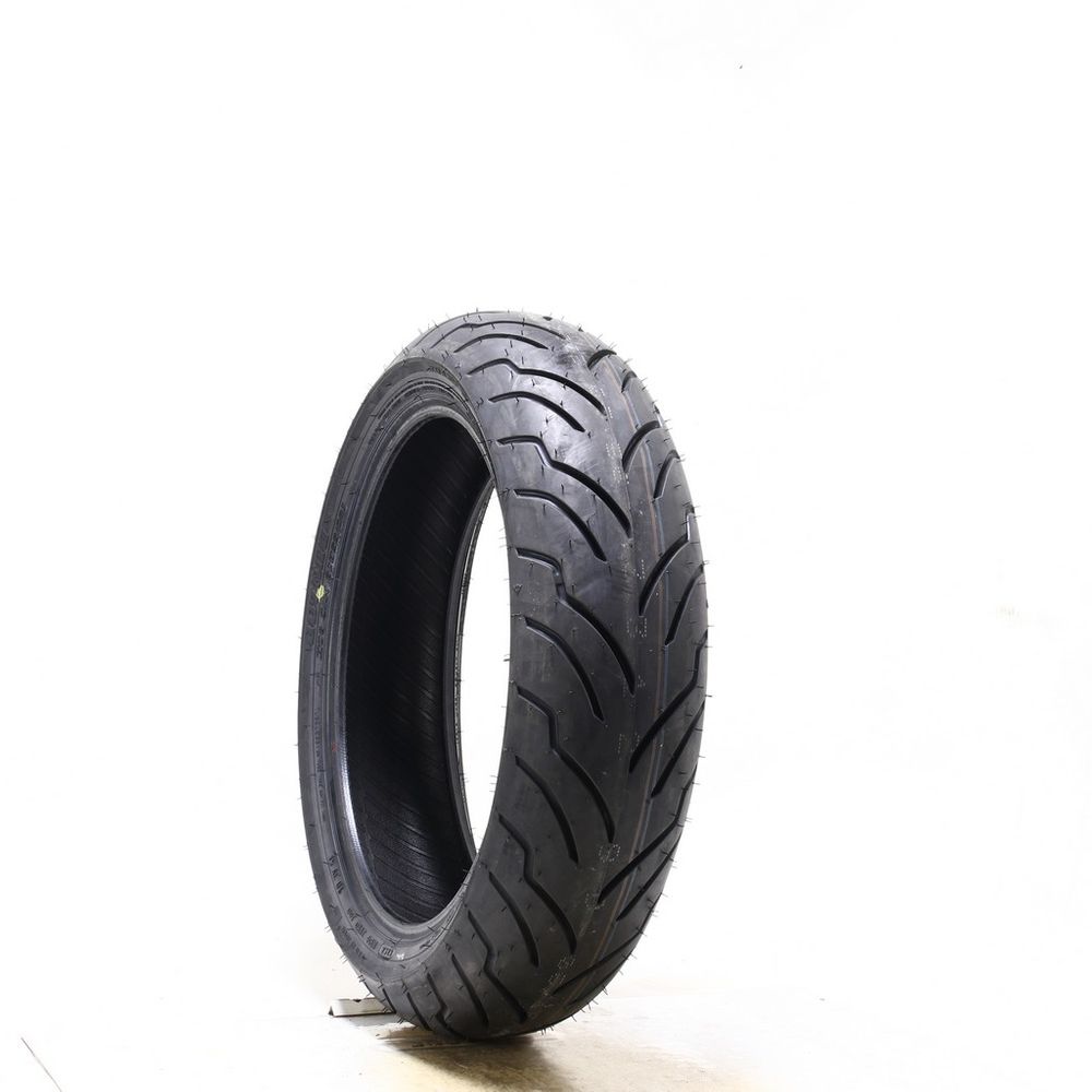 New 180/55R18 Dunlop American Elite 80H - 9.5/32 - Image 1