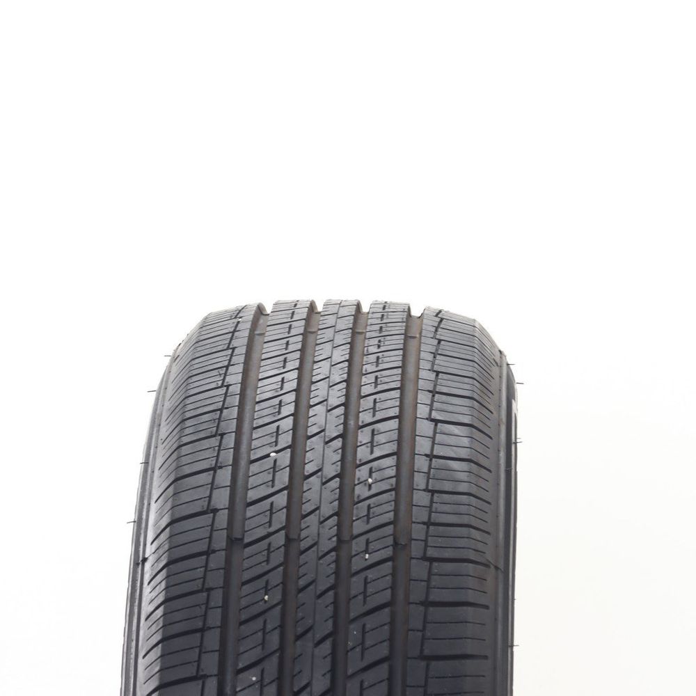 Driven Once 235/65R18 Landspider Citytraxx H/T 110H - 10/32 - Image 2