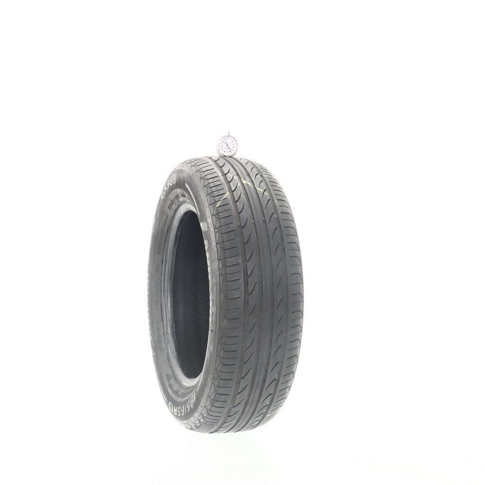 Used 195/65R15 Landsail LS388 91H - 5.5/32 - Image 1