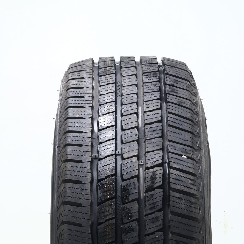 New 265/65R18 Kumho Crugen HT51 112T - 12/32 - Image 2