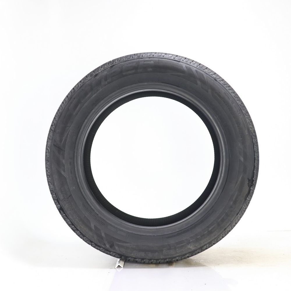 Driven Once 225/60R18 Cooper Endeavor Plus 100H - 10/32 - Image 3