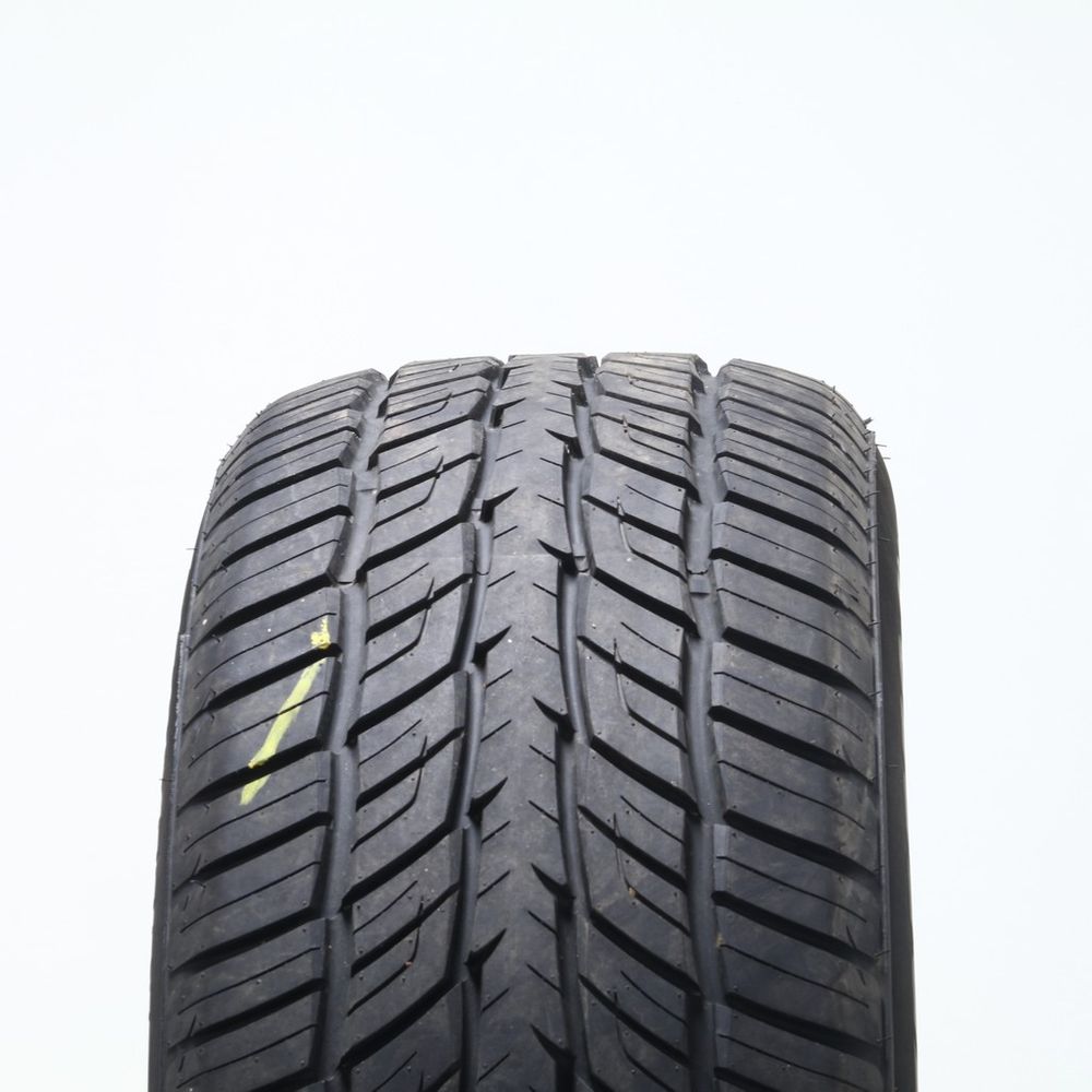 New 275/55R20 Sailun Atrezzo SVR LX + 117V - 11.5/32 - Image 2