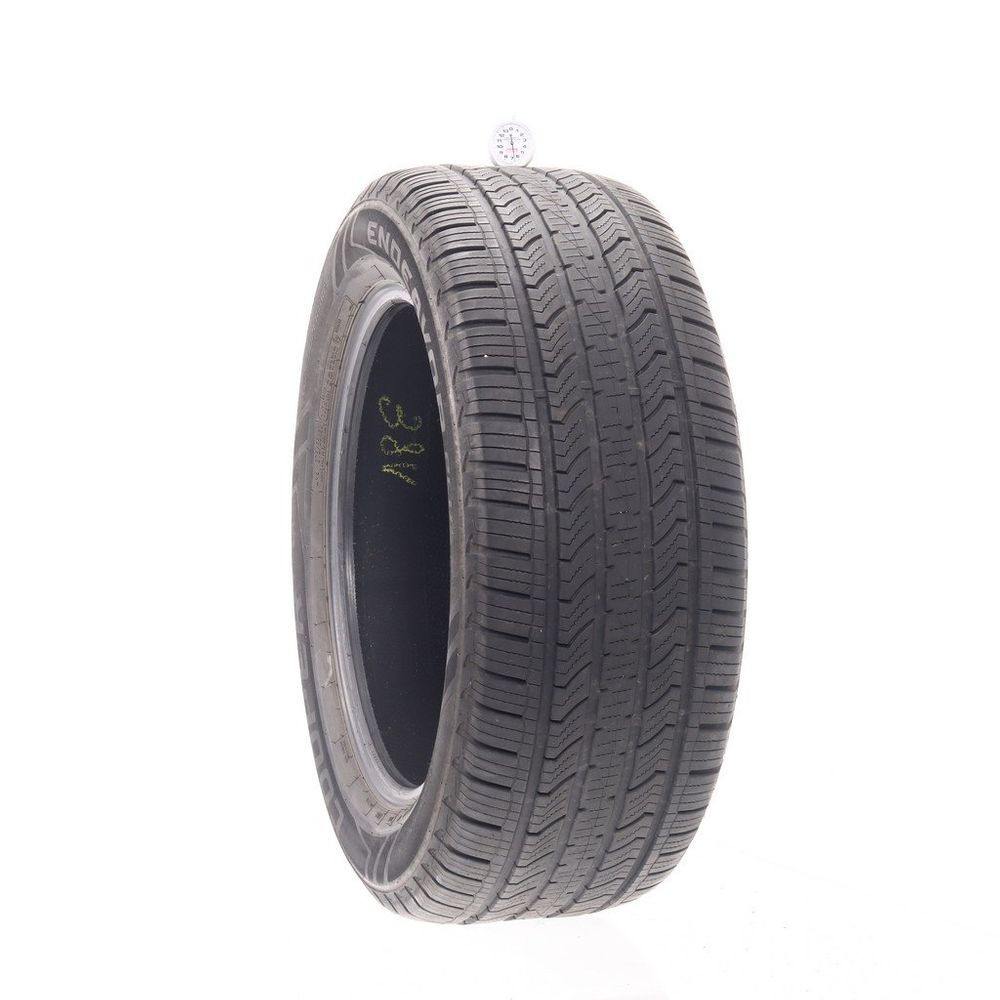 Used 275/55R20 Cooper Endeavor Plus 117H - 6.5/32 - Image 1