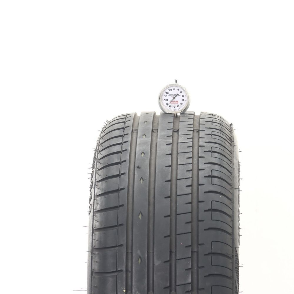 Used 225/50ZR16 Accelera Phi-R 96W - 8.5/32 - Image 2