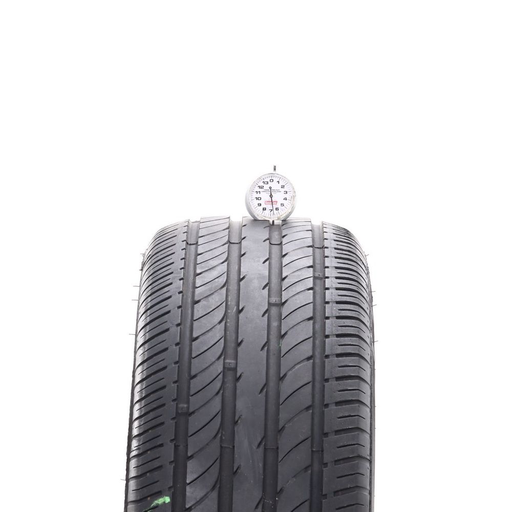 Used 225/60R17 Waterfall Eco Dynamic 99H - 6.5/32 - Image 2