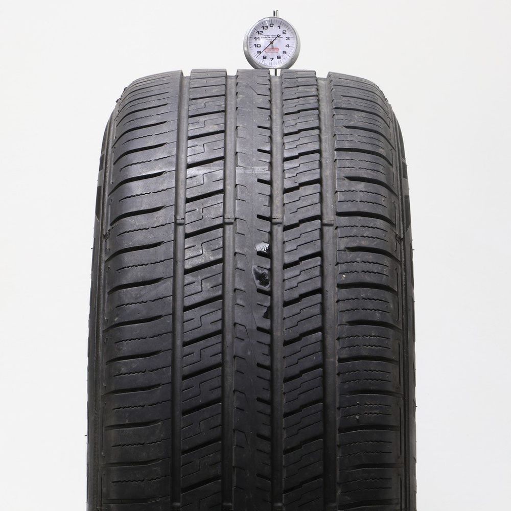 Set of (2) Used 255/55R20 Falken Pro G5 CSV 110V - 8-8.5/32 - Image 5