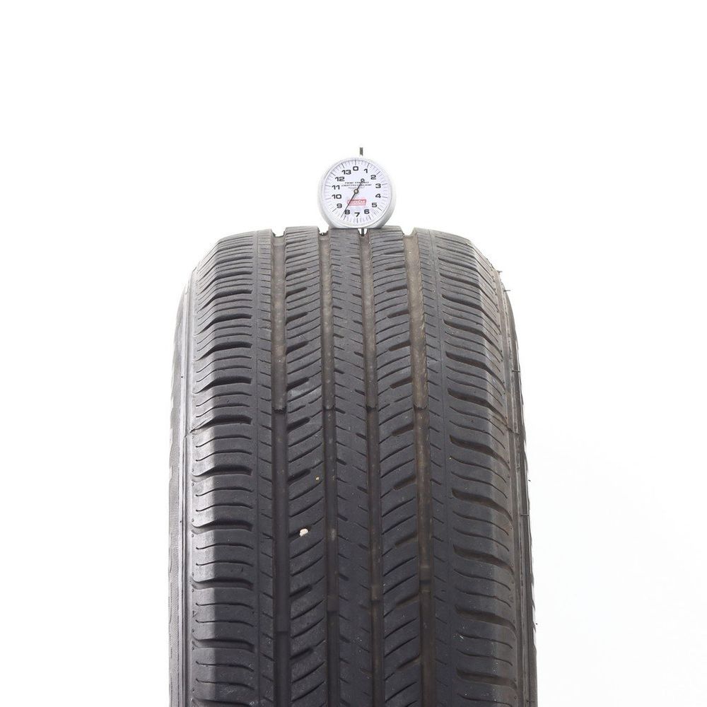 Set of (2) Used 215/60R16 Westlake RP18 95H - 8-8.5/32 - Image 2