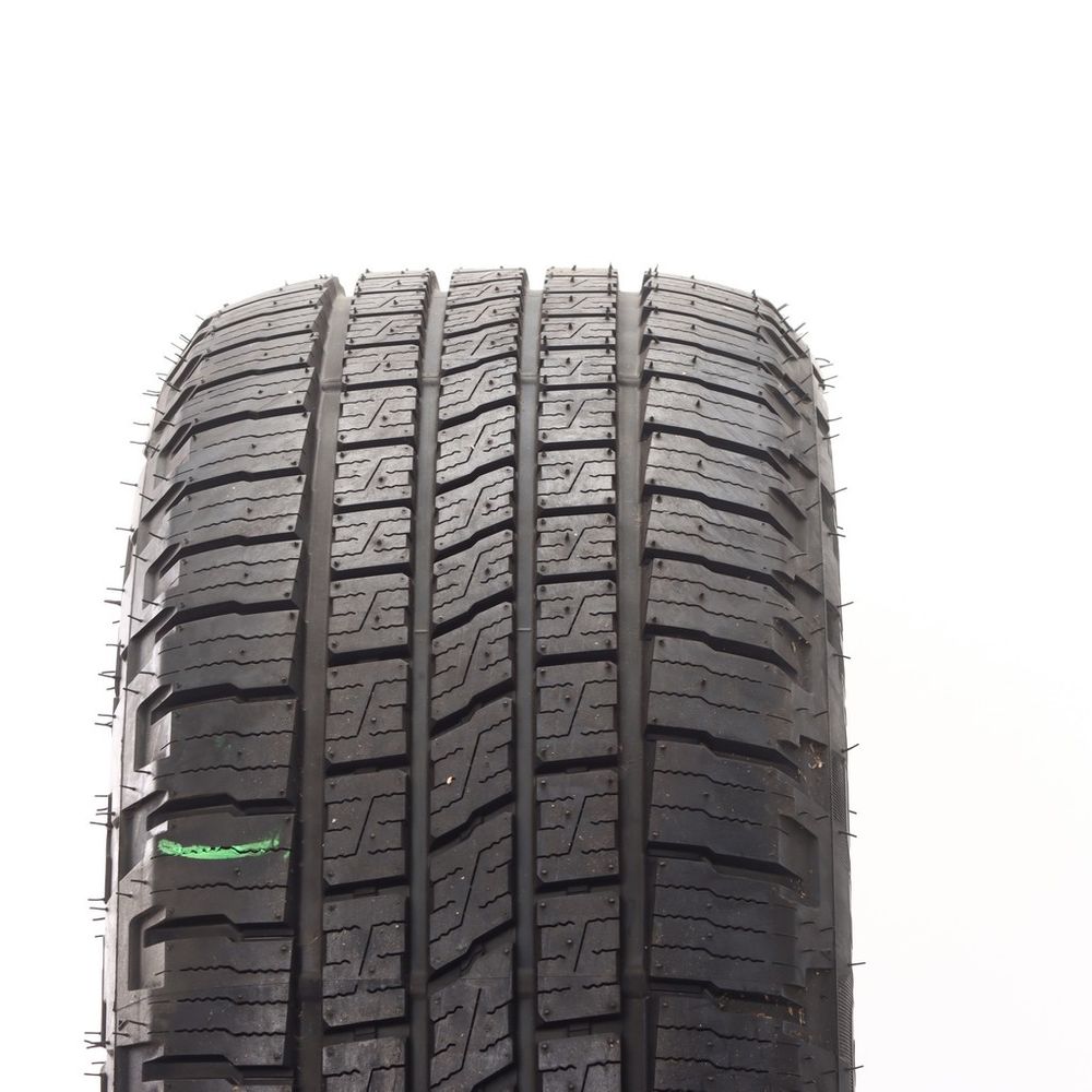 New 275/50R22 Falken WildPeak H/T HT02 111H - Image 2