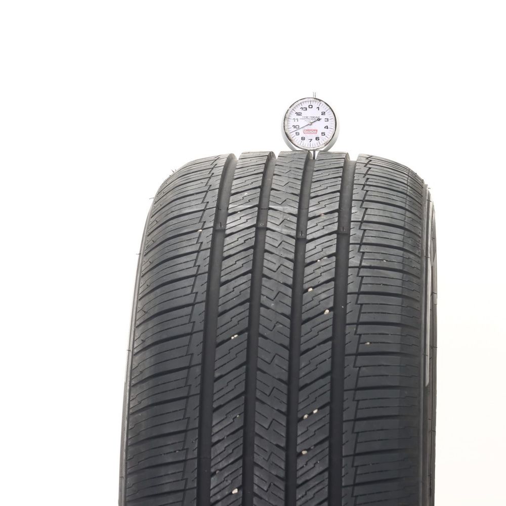 Used 235/50R18 Rovelo Instinct SUV 97V - 9.5/32 - Image 2