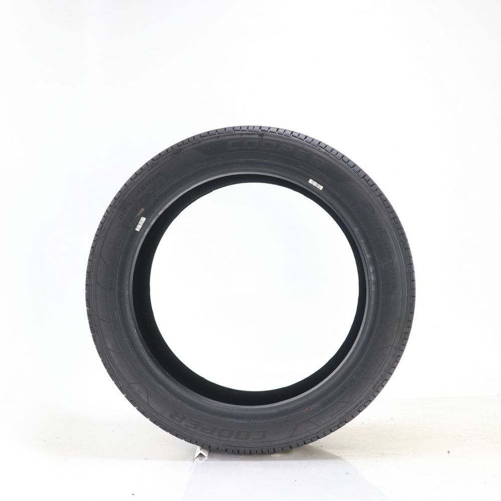 New 225/45R18 Cooper ProControl 95W | Utires