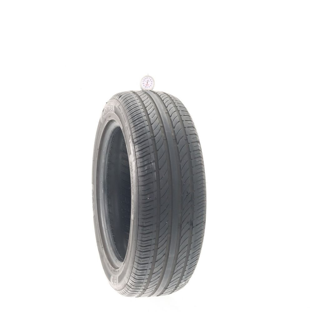 Used 215/55R17 Montreal Eco 94W - 7/32 - Image 1