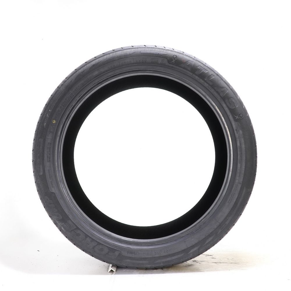 New 285/40R22 Atlas Force UHP 110V - 10/32 - Image 3
