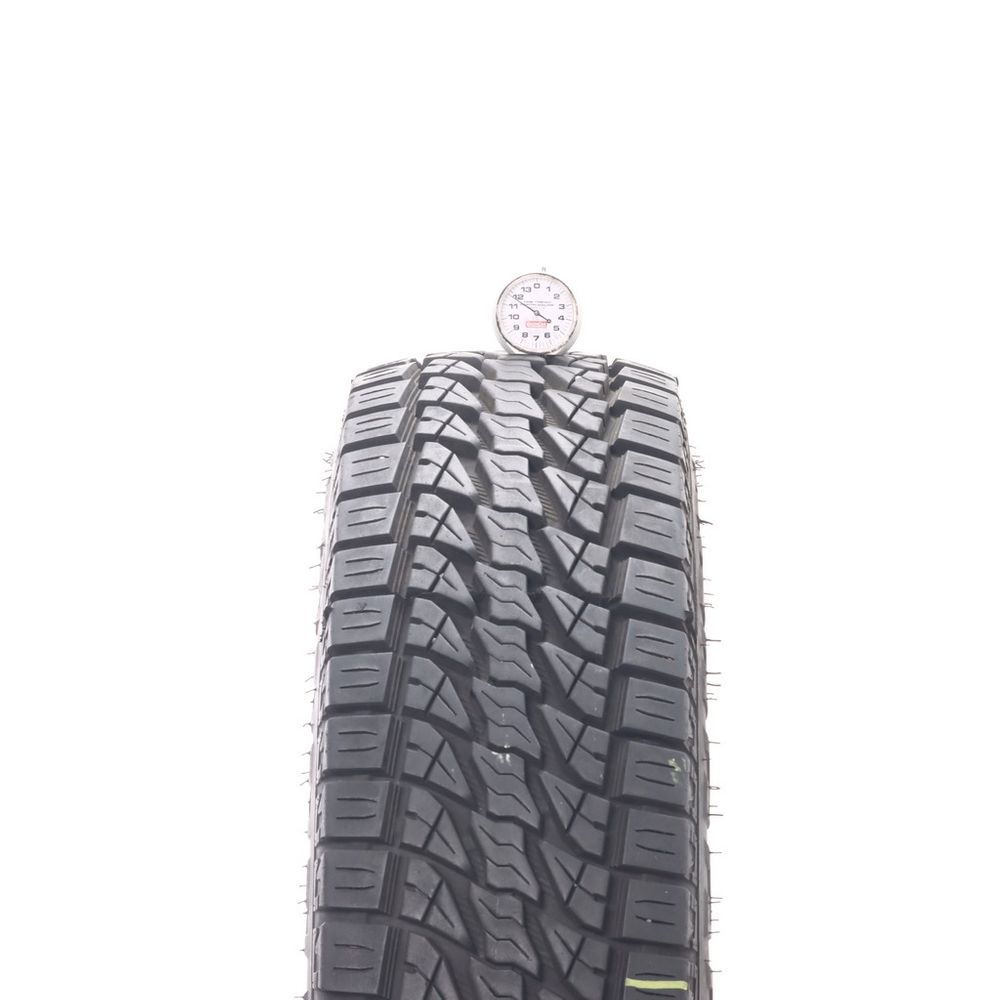 Used LT 235/85R16 Leao Lion Sport A/T 120/116Q E - 11.5/32 - Image 2