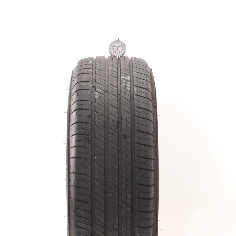 Used 235/65R18 Michelin Primacy Tour A/S 106H - 8.5/32 - Image 2
