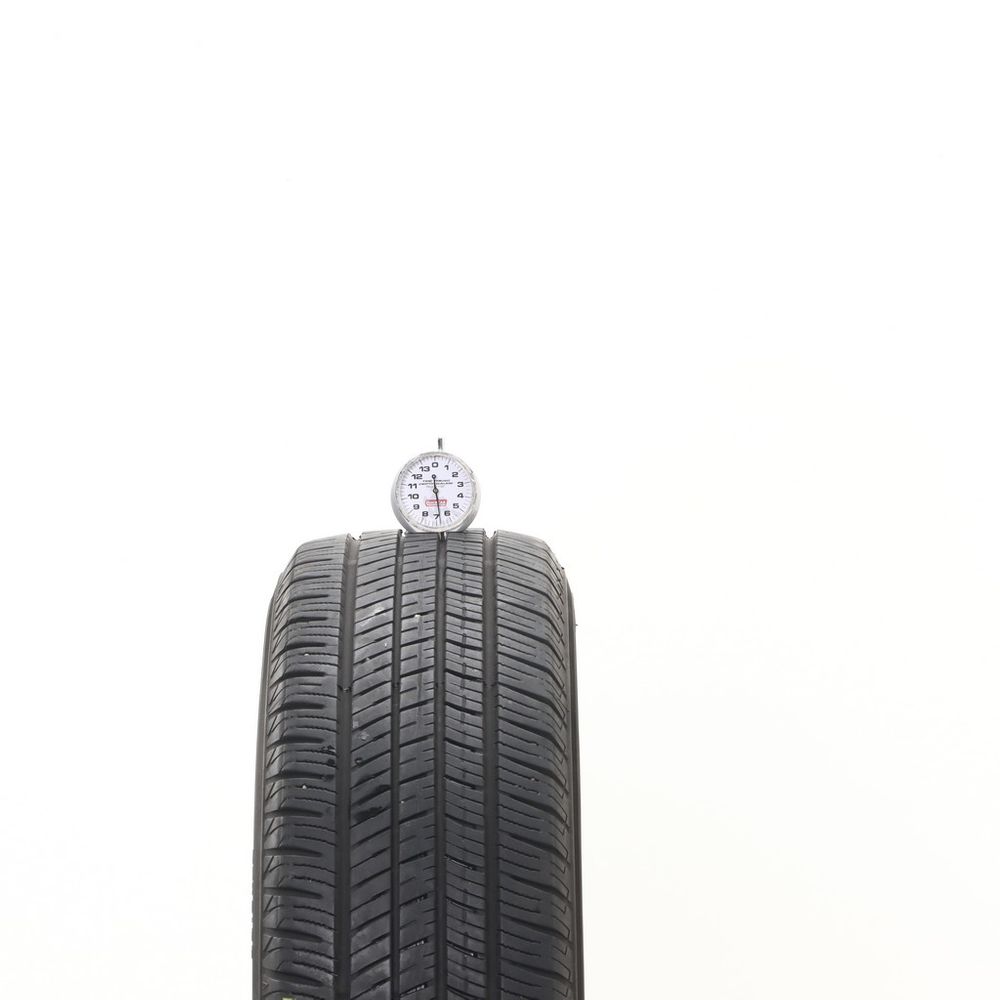 Used 175/65R15 Yokohama Avid Ascend GT 84H - 6.5/32 - Image 2