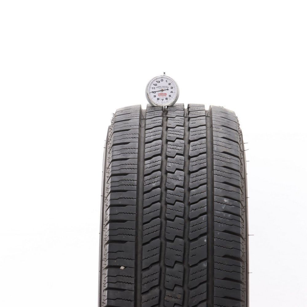 Used 225/75R16C Pathfinder HSR 121/120R - 10/32 - Image 2