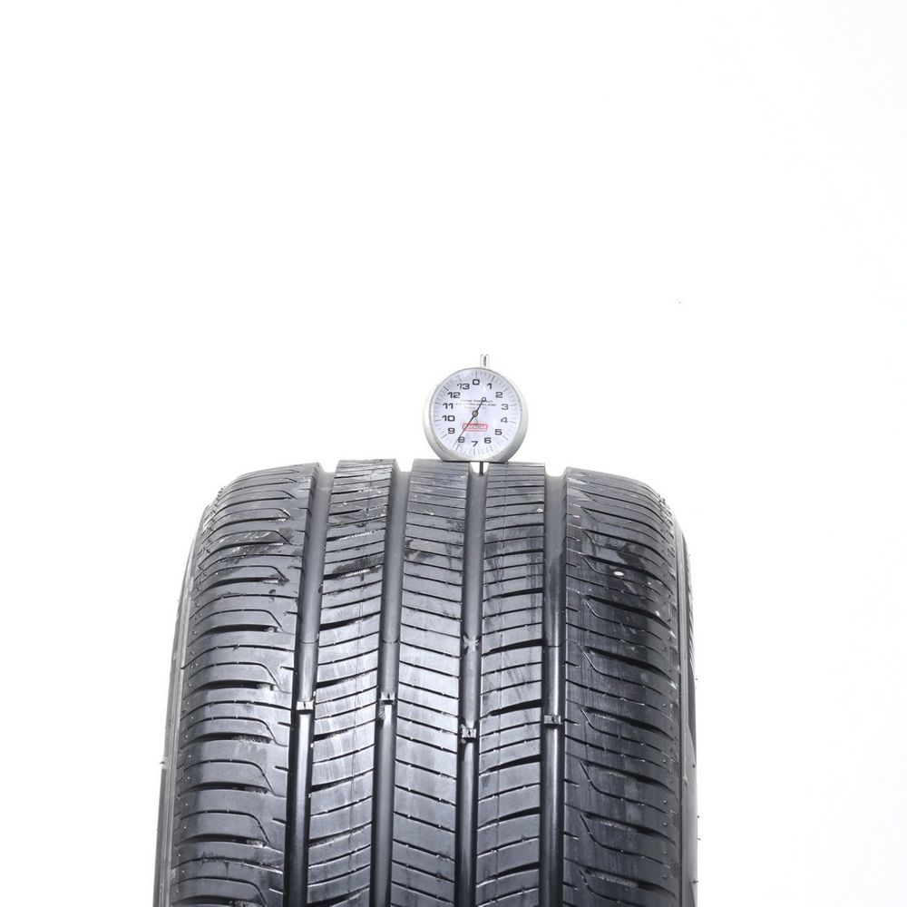 Used 245/45R18 Hankook Kinergy GT 96V - 8/32 - Image 2