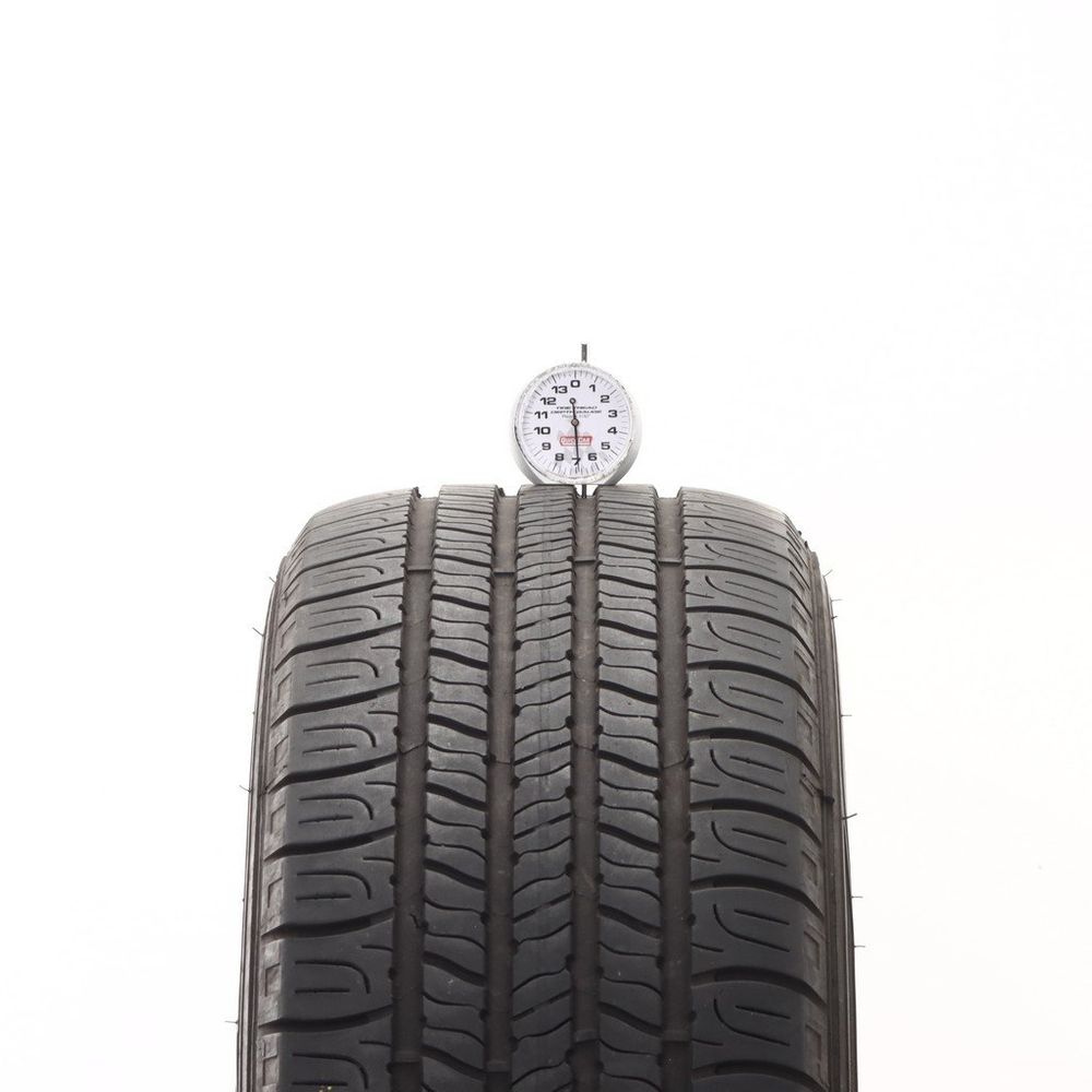 Used 215/65R17 Goodyear Assurance All-Season 99T - 7/32 - Image 2