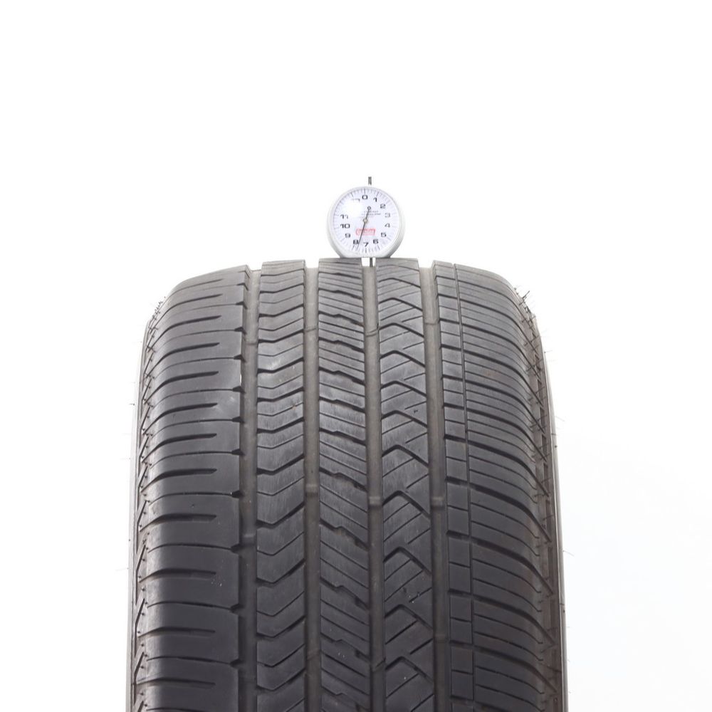 Used 265/60R17 Firestone Firehawk Pursuit 108V - 7.5/32 - Image 2