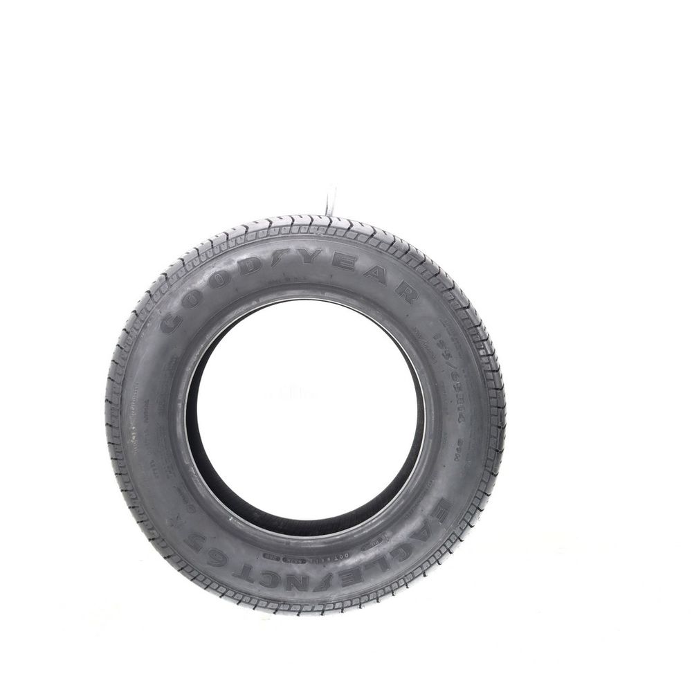 Used 195/65R14 Goodyear Eagle NCT65 89H - 10/32 - Image 3