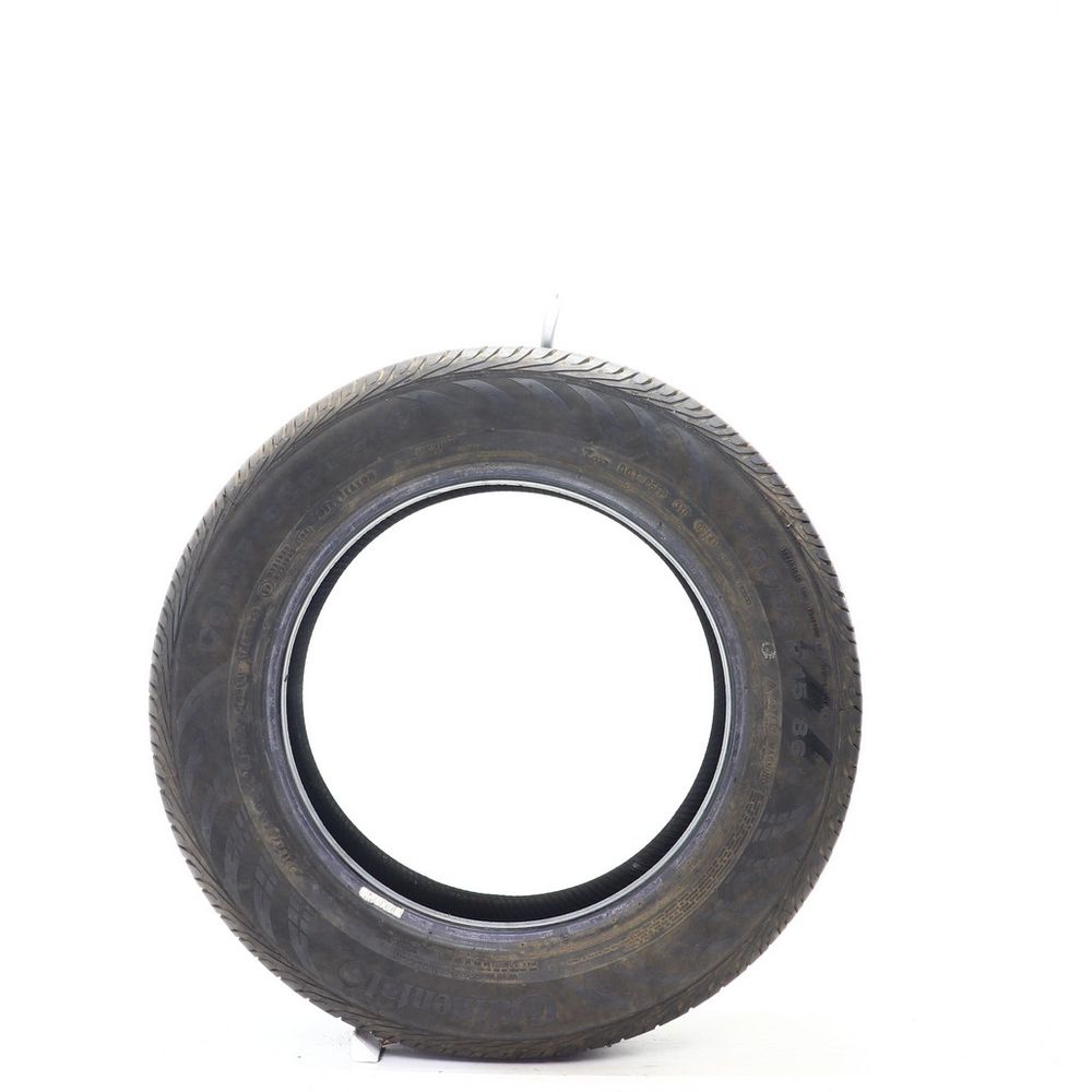 Used 185/65R15 Continental ContiProContact E 86H - 8/32 - Image 3