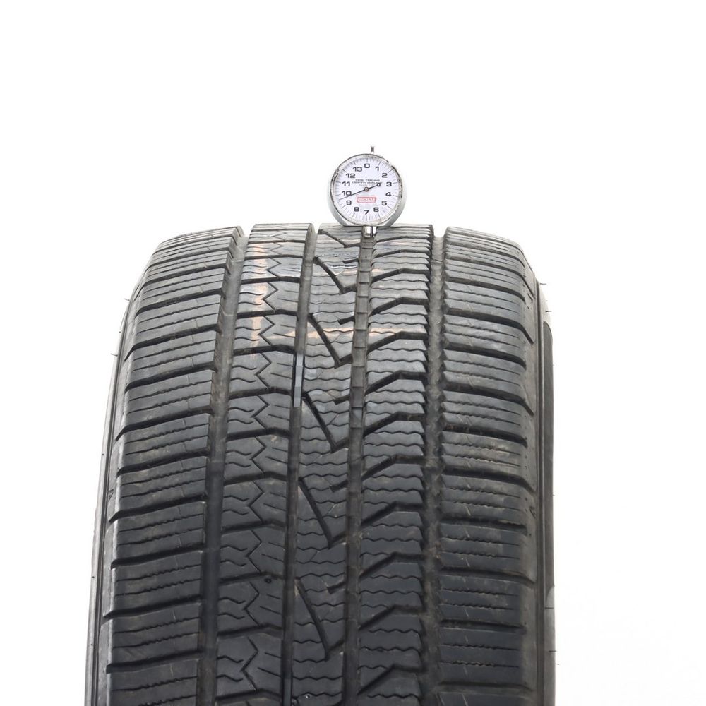 Set of (2) Used 265/50R20 Falken Aklimate 111V - 9.5/32 - Image 2