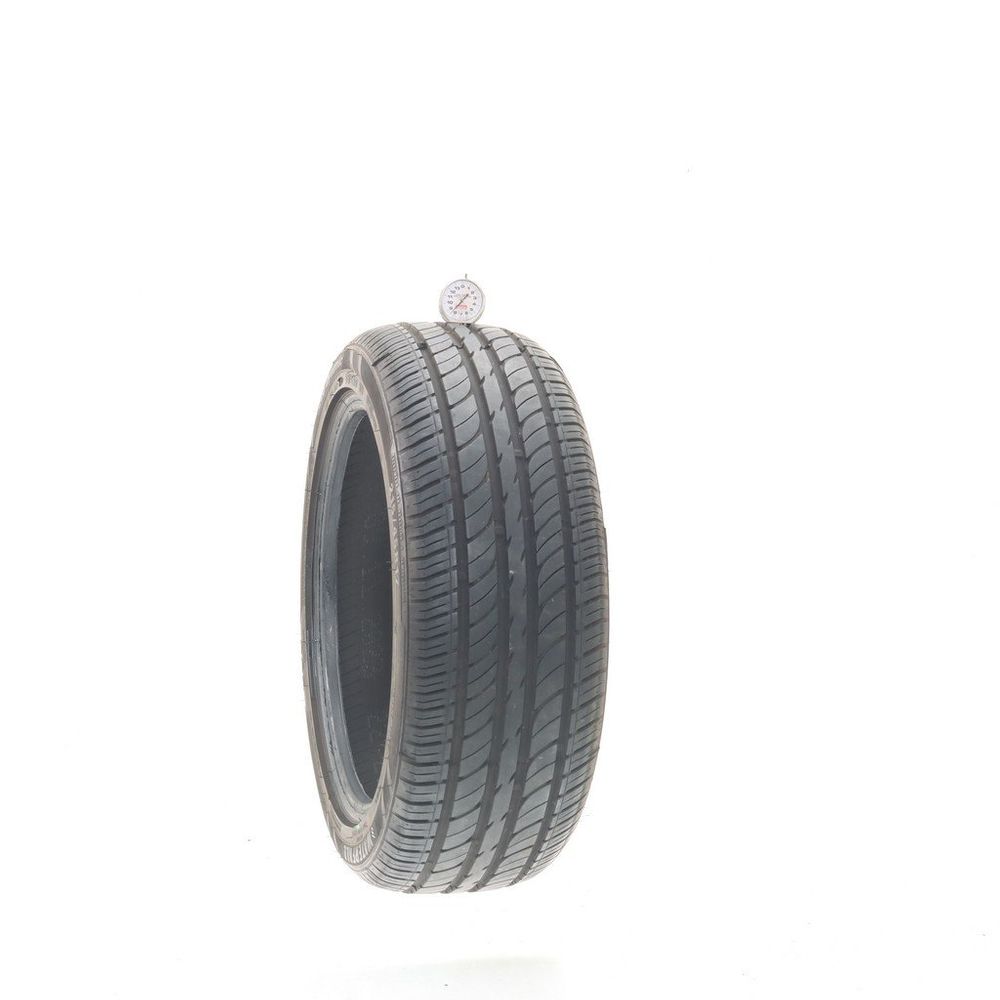 Used 215/45R17 Waterfall Eco Dynamic 91V - 8.5/32 - Image 1
