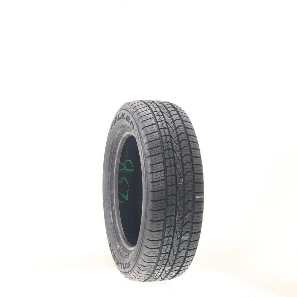 New 205/60R16 Falken Aklimate 92V - Image 1