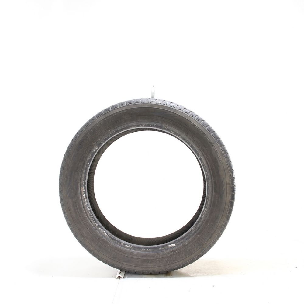 Used 195/55R16 Yokohama YK740 GTX 87H - 6.5/32 - Image 3