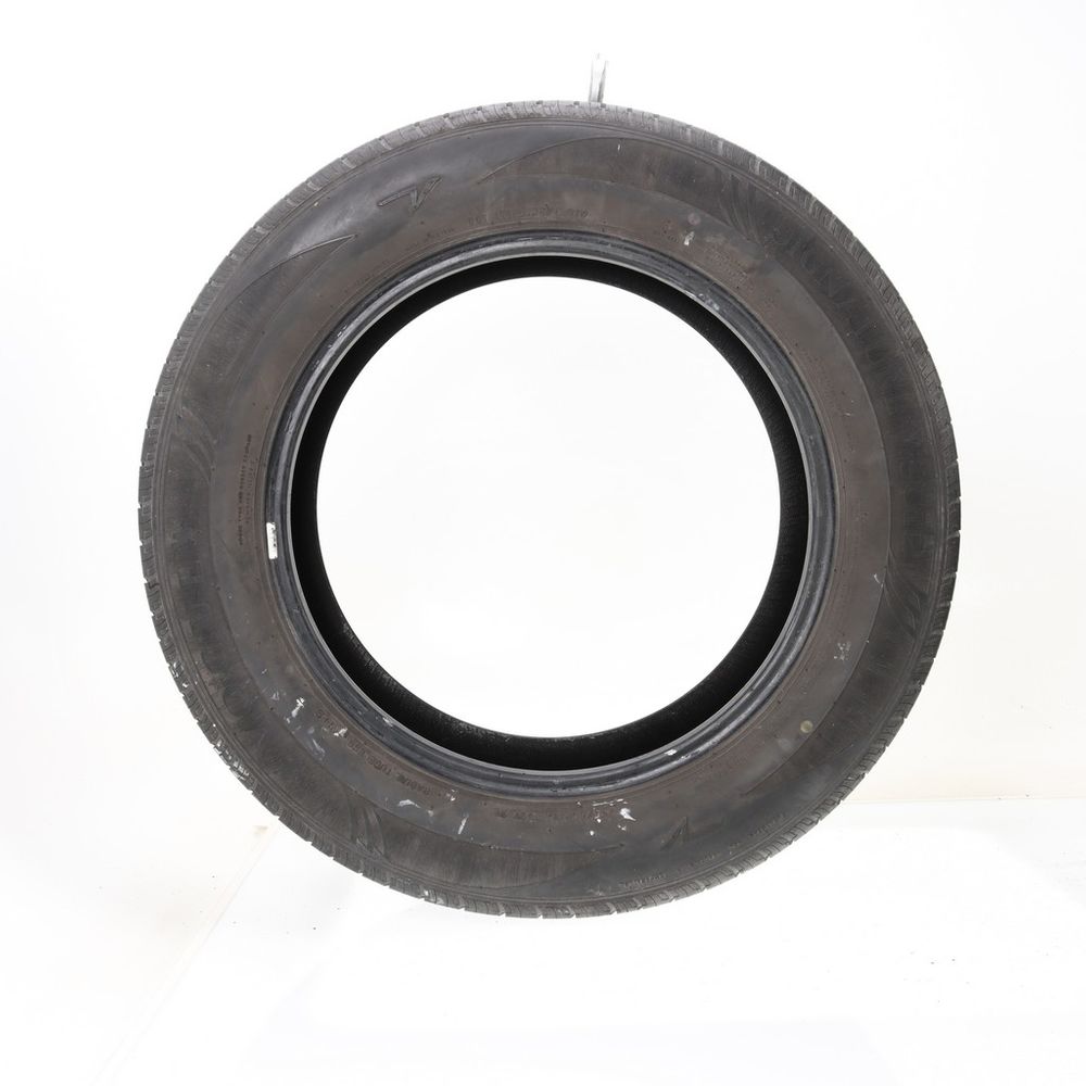 Used 245/60R18 Vogue Signature V SCT2 109V - 6.5/32 - Image 3