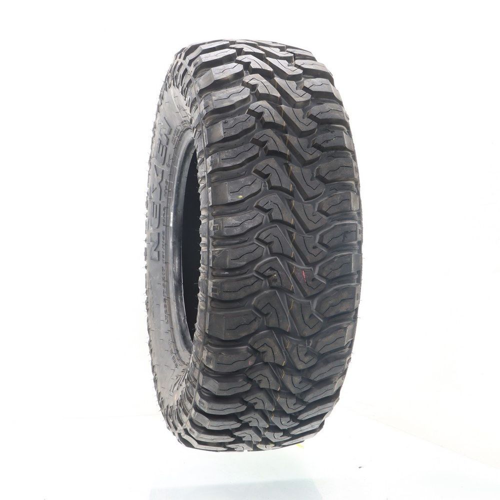New LT 285/70R17 Nexen Roadian MTX RM7 121/118Q E - Image 1