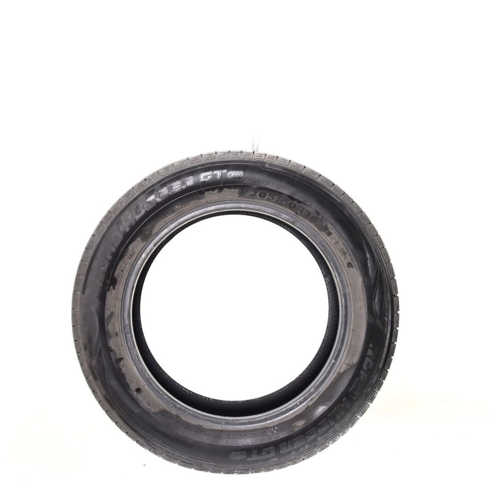 Used 205/60R16 Road Hugger GT Eco 91H - 8.5/32 - Image 3