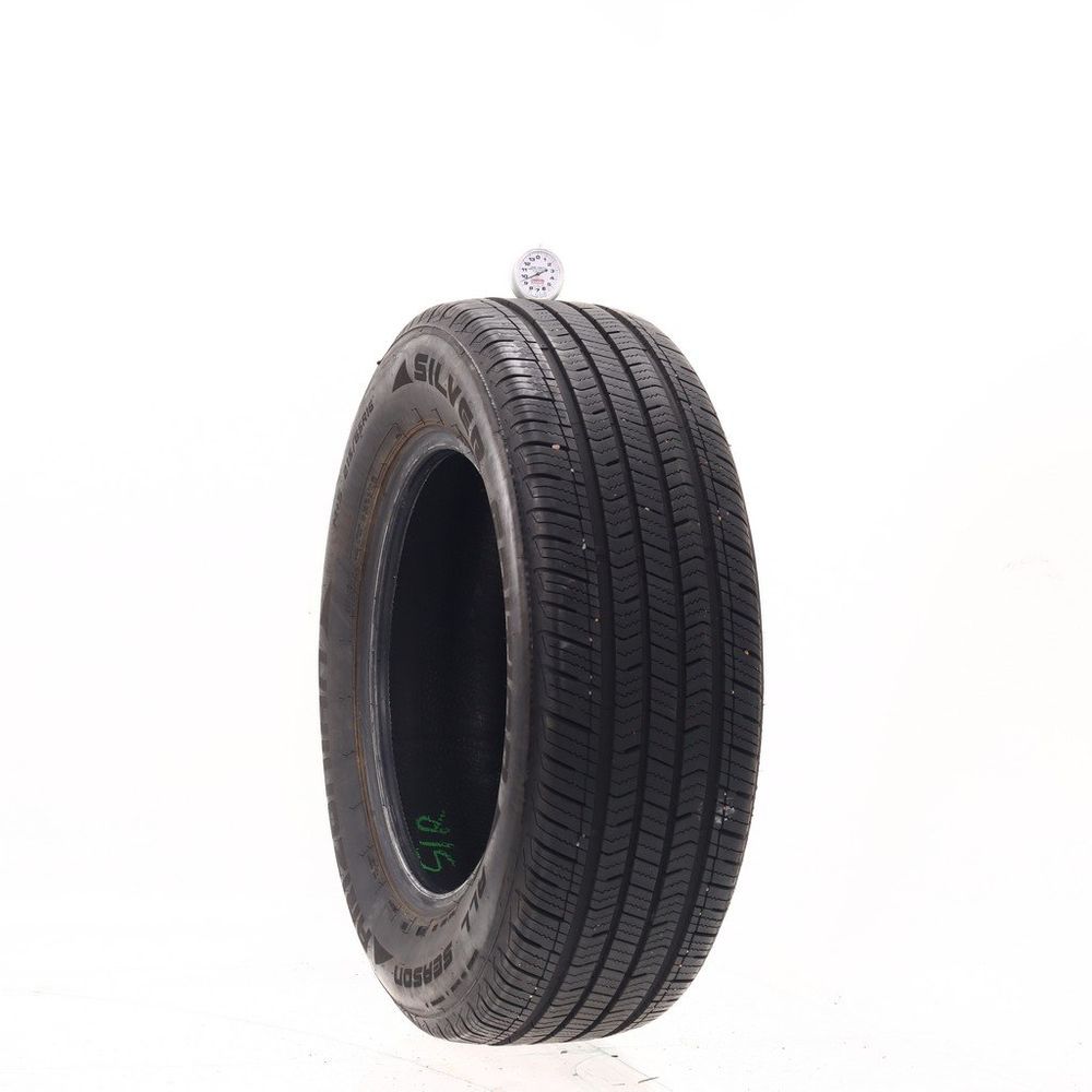 Used 215/65R16 Arizonian Silver Edition 98H - 9.5/32 - Image 1
