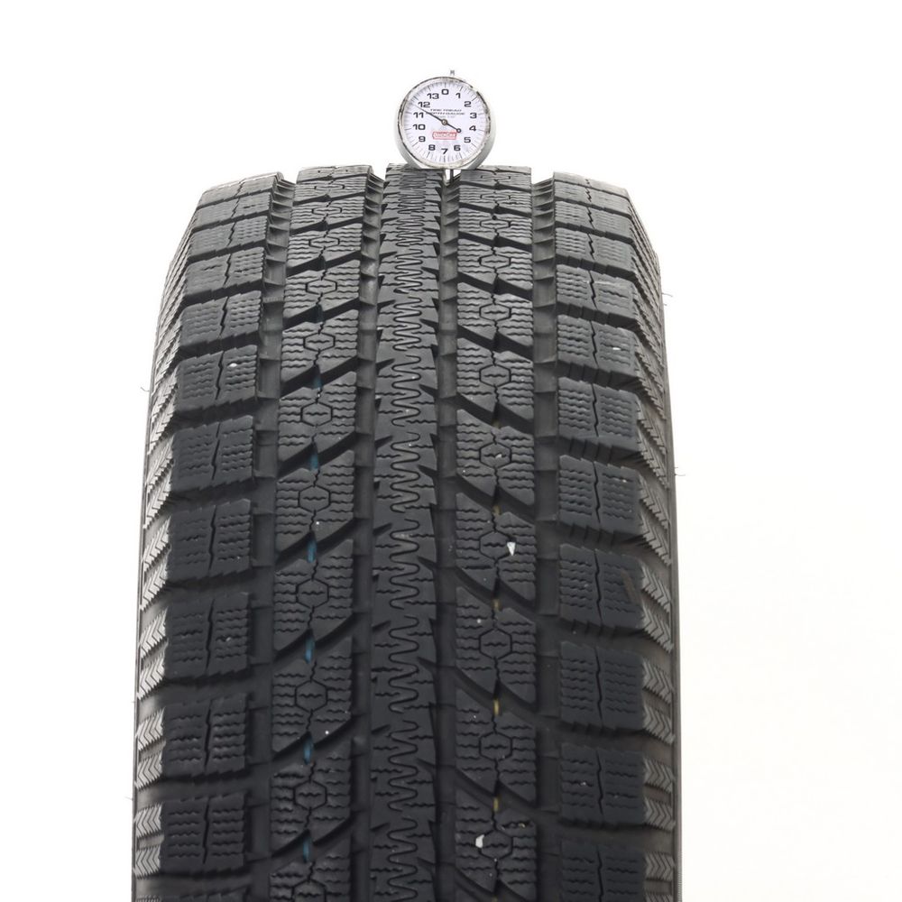 Used 265/70R17 Toyo Observe GSi-5 115S - 11.5/32 - Image 2