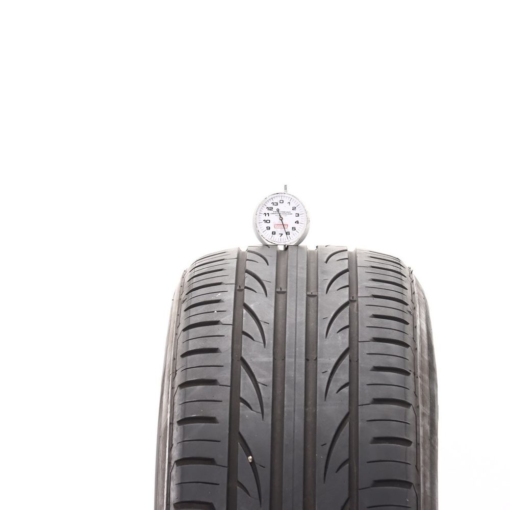 Used 225/60R18 Lexani LXUHP-207 104V - 6/32 - Image 2
