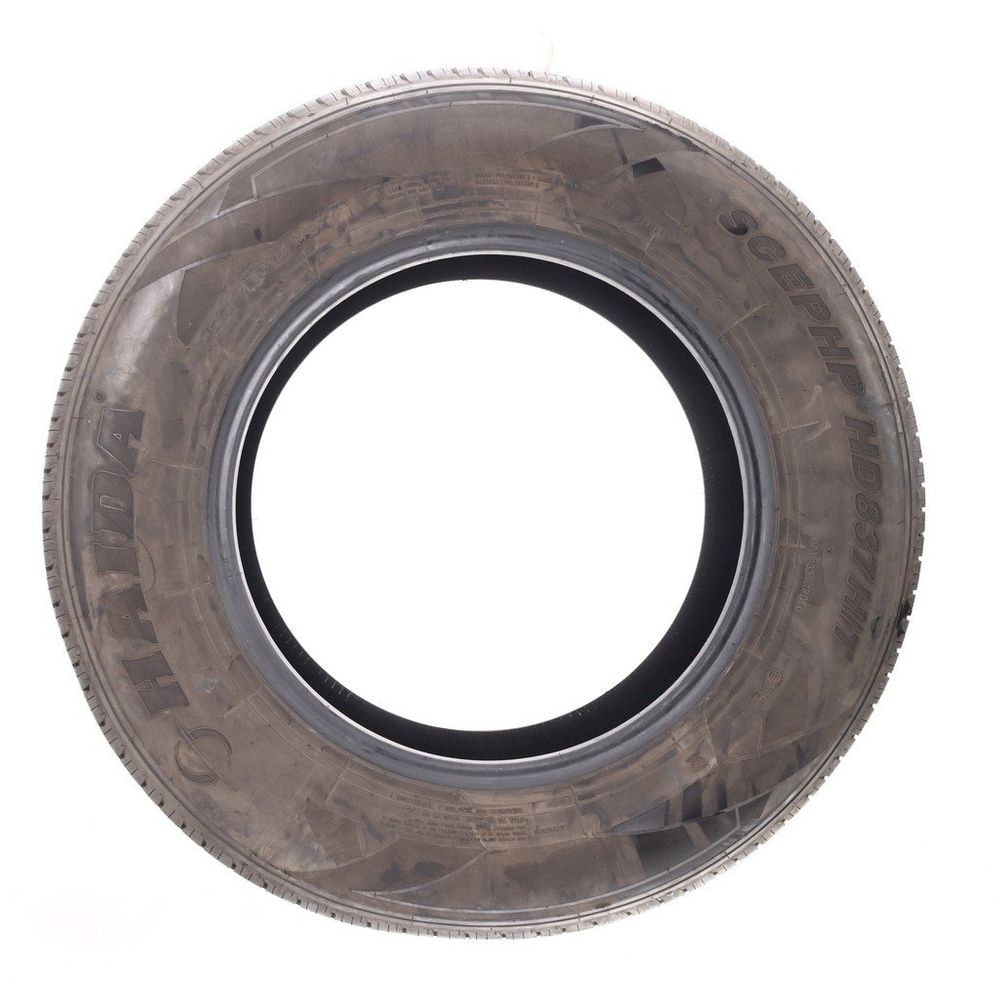 Used 255/70R18 Haida Scephp HD837 H/T 113T - 5.5/32 - Image 3