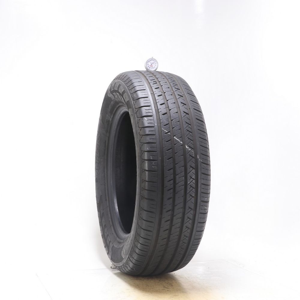 Used 265/60R18 Atlas Paraller 4x4 HP 110H - 8.5/32 - Image 1