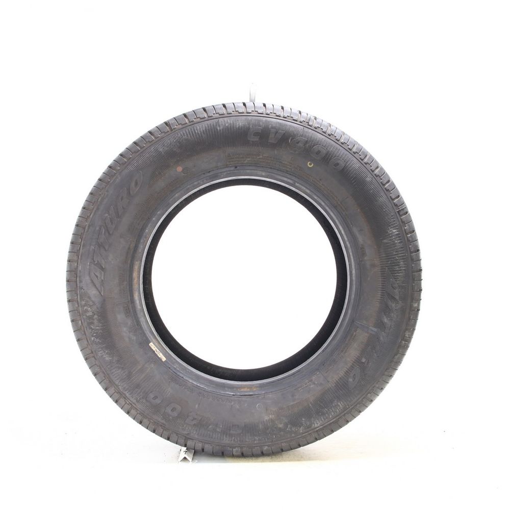 Used 235/65R16C Atturo CV400 121/119R - 11/32 - Image 3