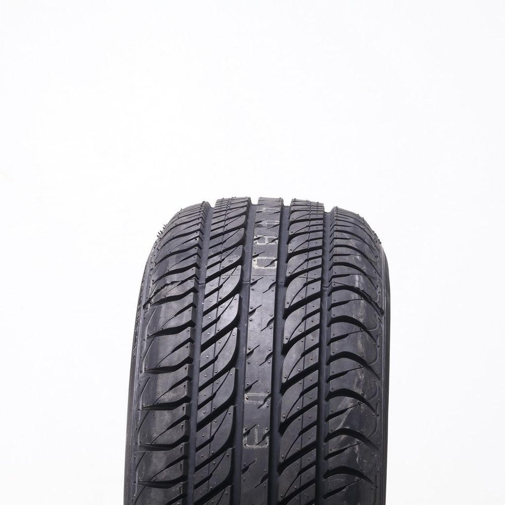 New 225/65R17 Sumitomo Touring LSH 102H - 11/32 - Image 2