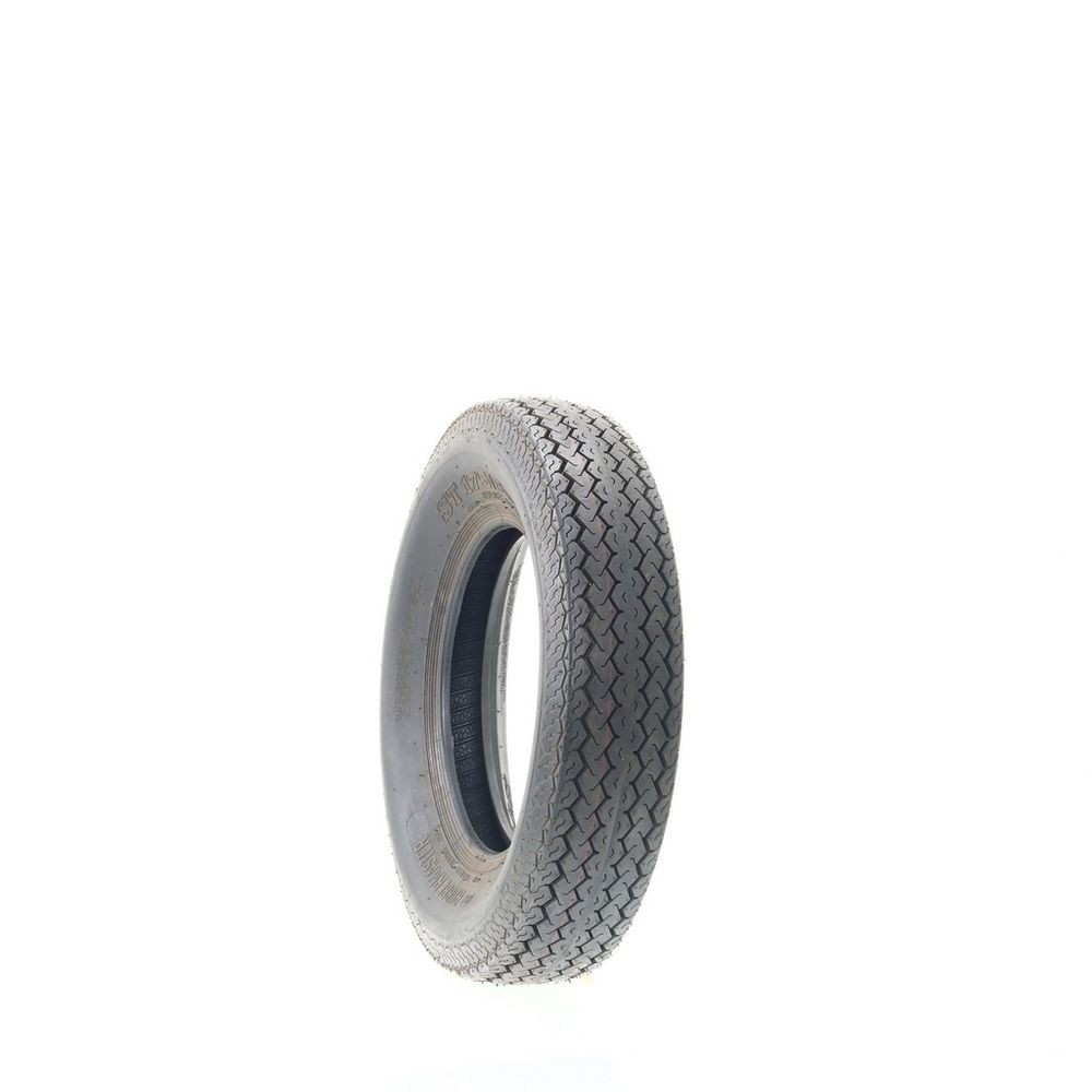 New ST 175/80D13 Rubber Master H-187 91/87J C - Image 1