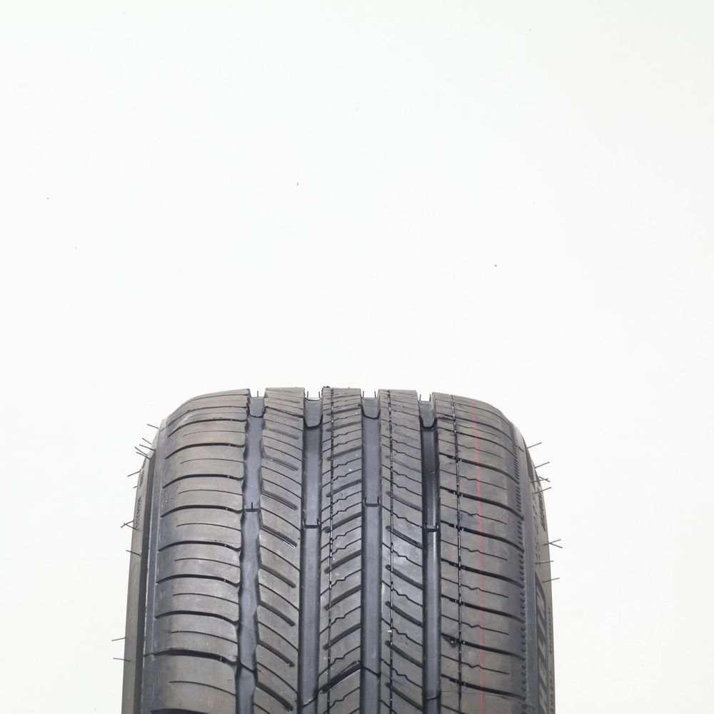 New 225/40R19 Michelin Primacy Tour A/S 93W - 9/32 - Image 2