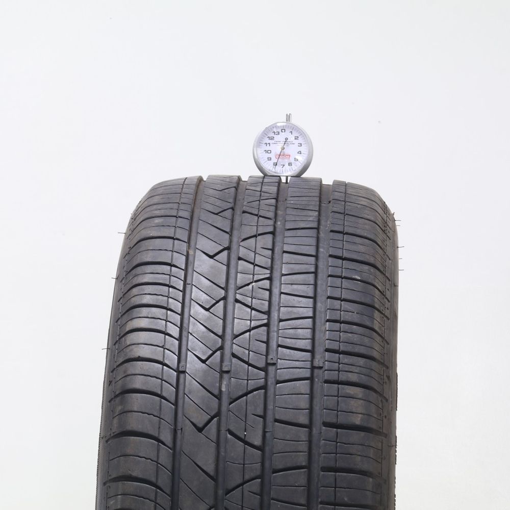 Used 225/55R18 MotoMaster SE3 98H - 7.5/32 - Image 2