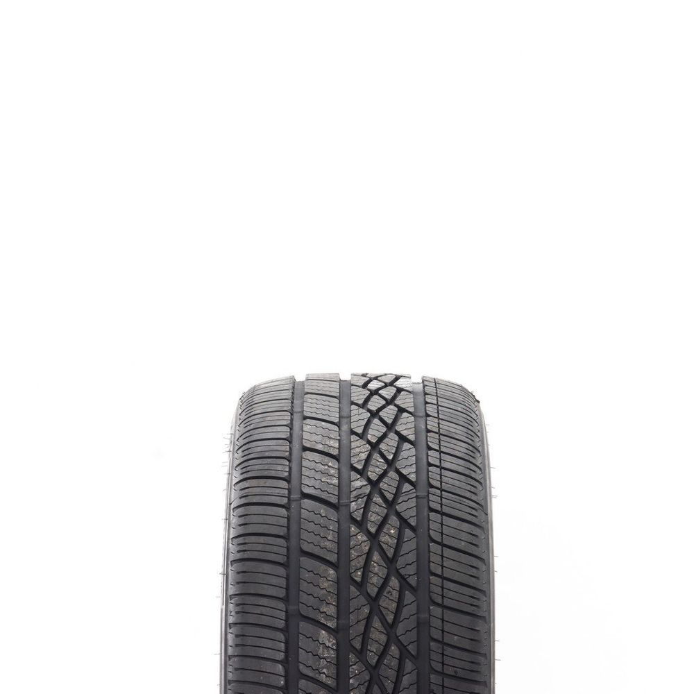 New 245/40R20 Firestone Firehawk AS V2 99W - Image 2