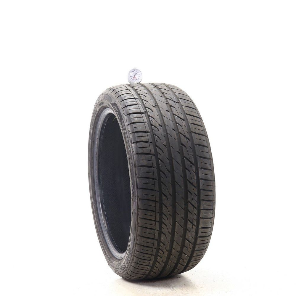 Used 245/40ZR18 Arroyo Grand Sport A/S 97W - 8.5/32 - Image 1