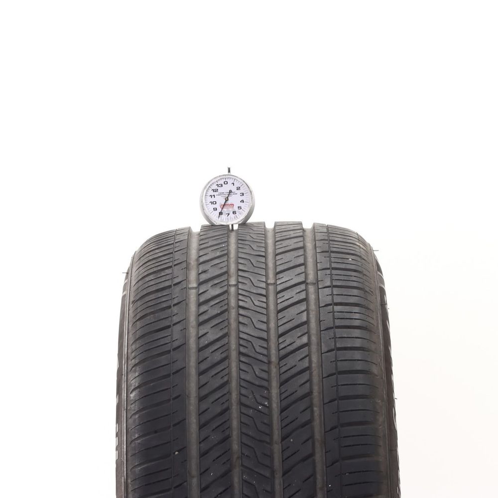 Used 235/55R18 Achilles Touring Sport A/S 100V - 8/32 - Image 2
