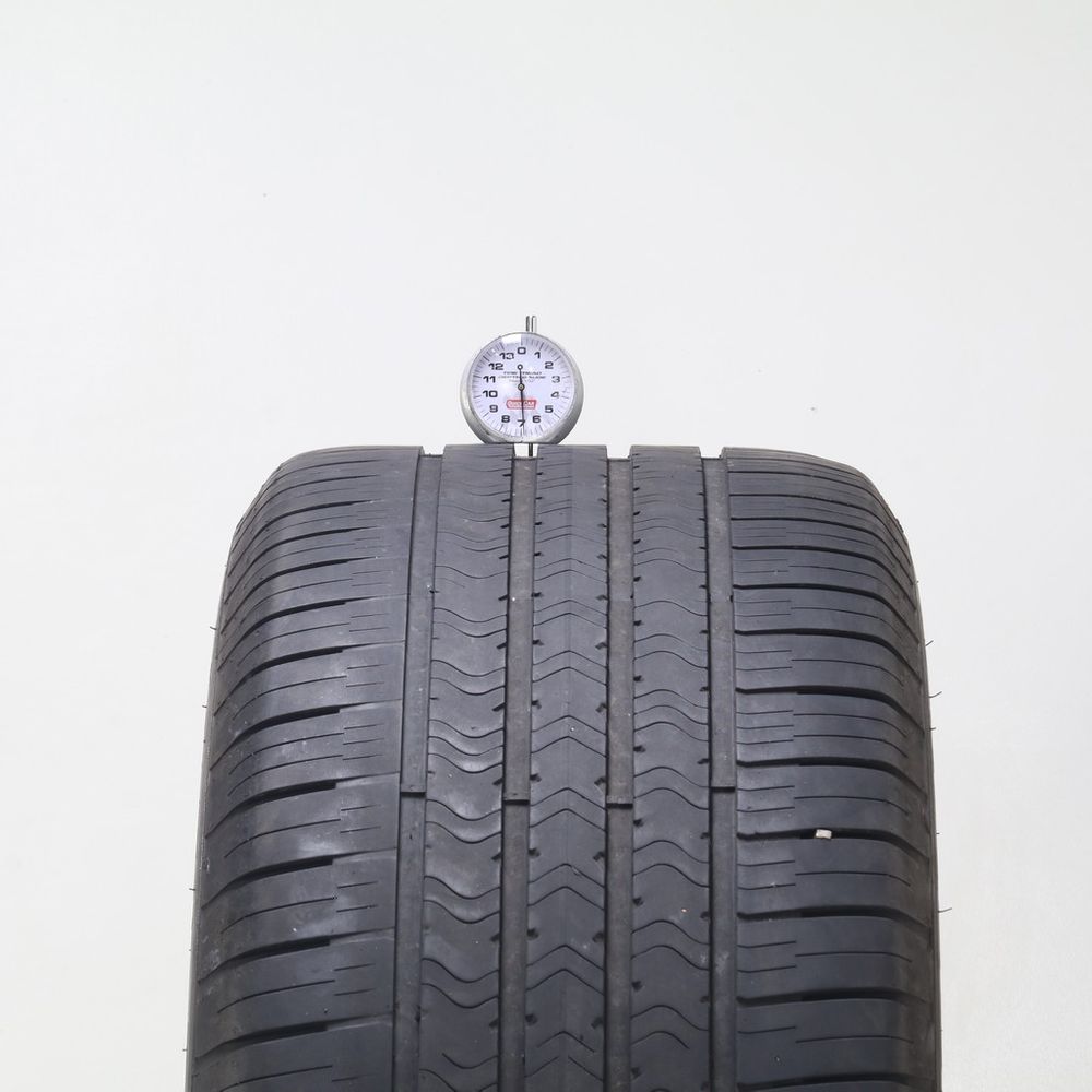 Set of (2) Used 285/40R20 Goodyear Eagle Sport MOExtended Run Flat 108V - 6.5/32 - Image 2