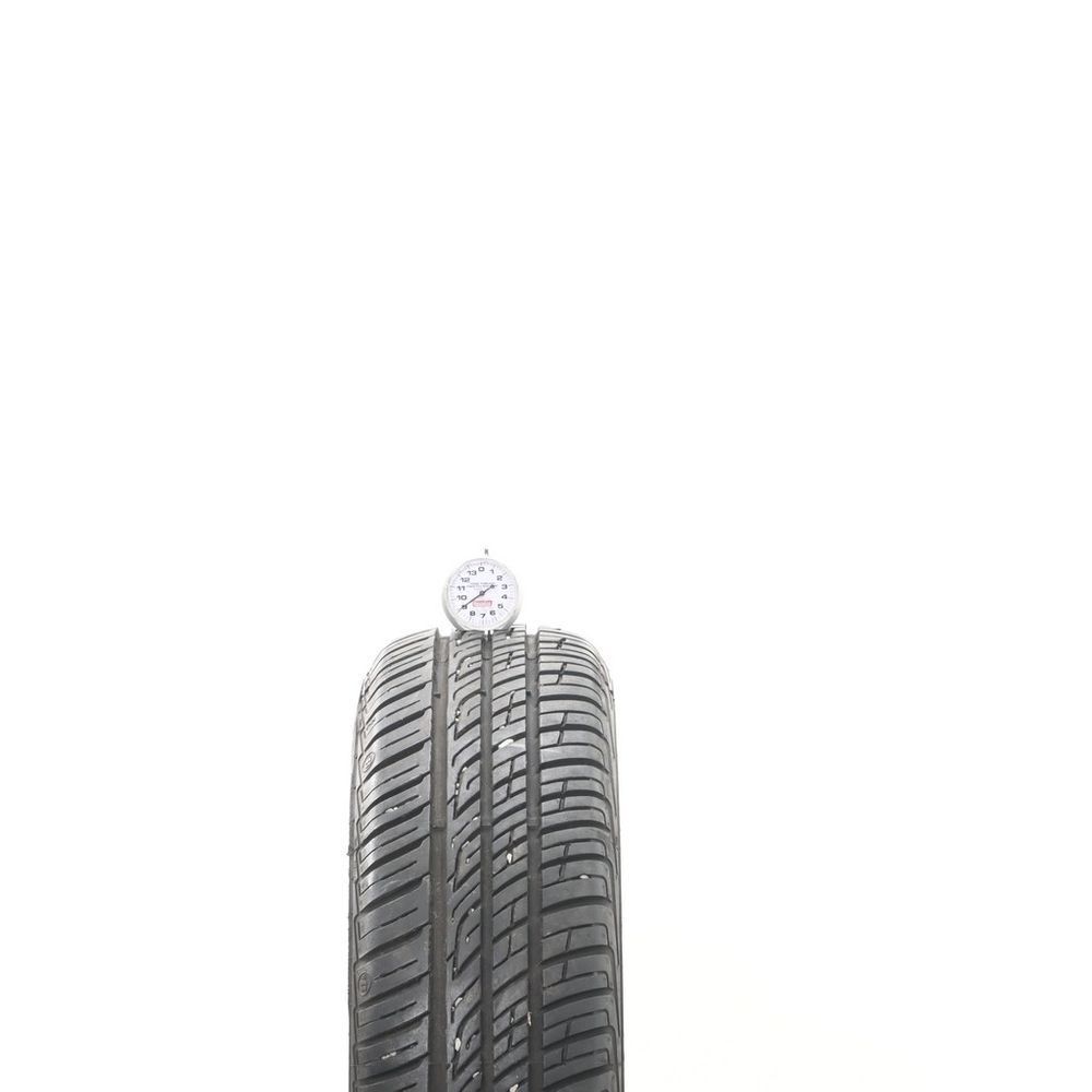 Set of (4) Used 175/65R14 Barum Brillantis 2 82T - 9/32 - Image 2