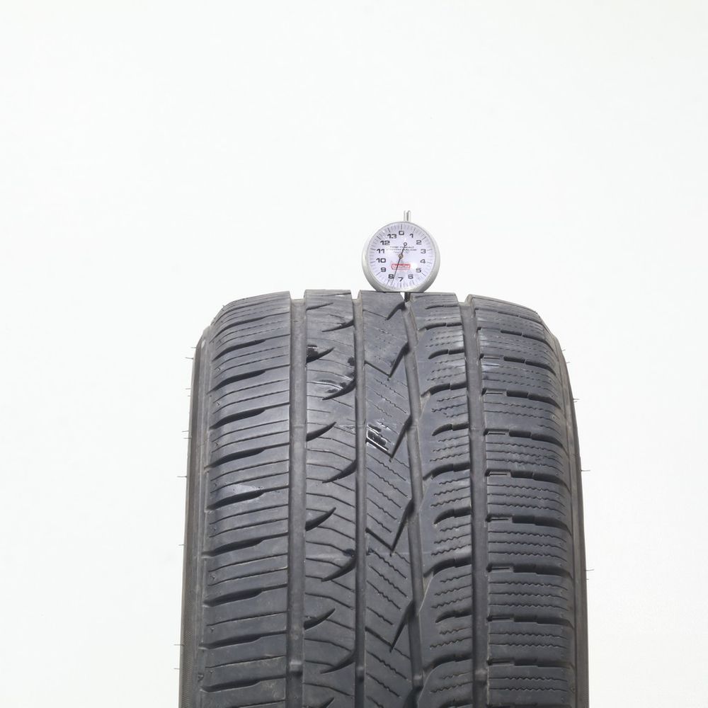 Used 235/50R18 Big O Legacy AS Plus 97W - 7.5/32 - Image 2