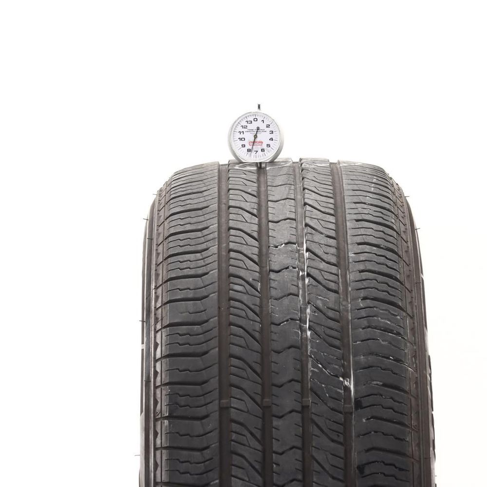 Used 245/60R18 Achilles Desert Hawk HT3 105T - 7.5/32 - Image 2